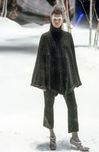 Look 37
